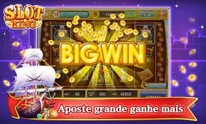 9595bet