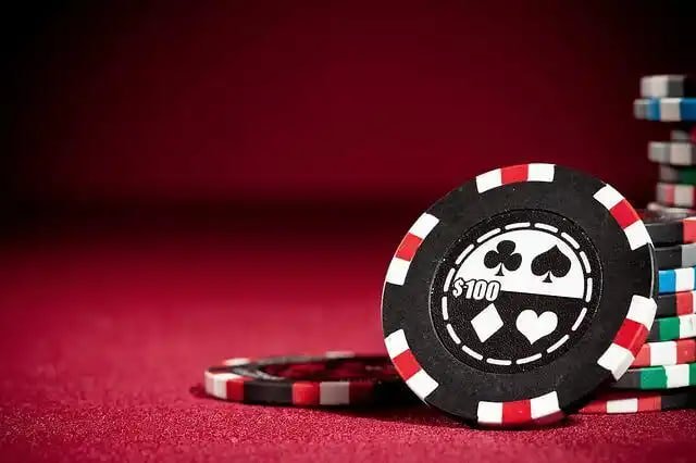 9595bet