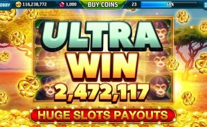 9595bet