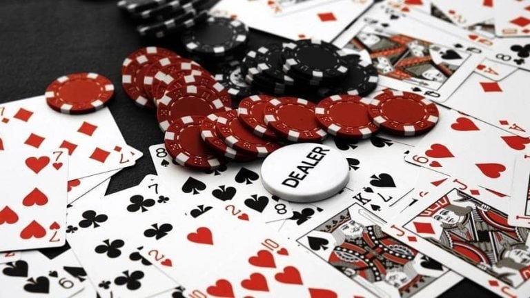 9595bet