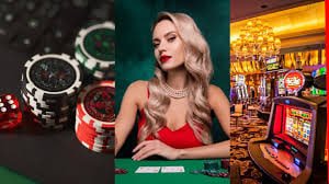 9595bet