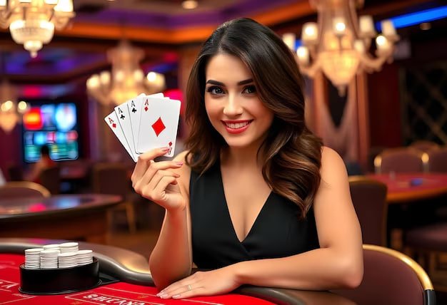 9595bet